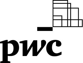 PWC Logo