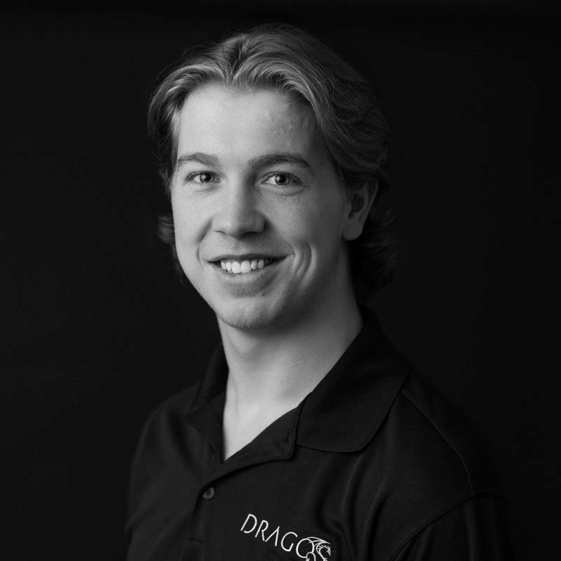paul mathis bw headshot