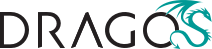 dragos logo