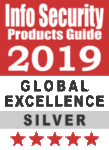 Info Security Award Products Guide 2019