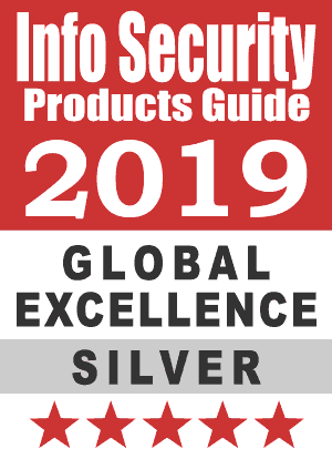Info Security Award Products Guide 2019