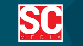 SC Media Award - Dragos