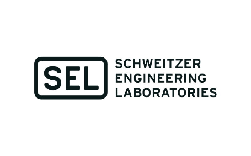 Schweitzer Engineering Laboratories Logo