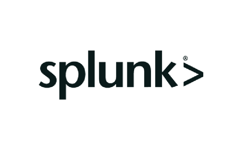 Splunk Logo