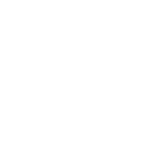 TRA logo