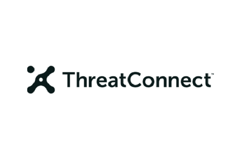 ThreatConnect logo