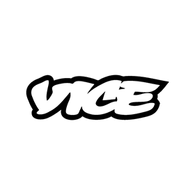 Vice